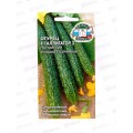 Огурец Аллигатор 3 F1 (Евро, 0,2) СеДек *10 +
