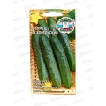 Огурец Апрельский F1 з/г (Евро, 0,2) СеДек +