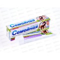 Свобода СЕМЕЙНАЯ зубная паста в футляре 130г крапива/шалфей *24 Свобода СЕМЕЙНАЯ зубная паста в футляре 130г крапива/шалфей *24