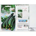 Огурец Китайский Фермерский F1 (Евро, 0,2  7258) СеДек
