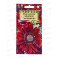 Подсолнечник Красное солнышко 0,5г  *10 ГШ Подсолнечник Красное солнышко 0,5г  *10 ГШ
