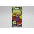Портулак Королевский смесь 0,1 грамм серия Альпийская горка *10 ГШ Портулак Королевский смесь 0,1 грамм серия Альпийская горка *10 ГШ