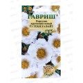 Портулак Текила Вайт F1 5шт сер Элитная клумба  *10 ГШ +