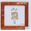 Фоторамка 15*15 (2501) *50