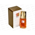 Isabelle T №5, духи женские М Isabelle T №5, духи женские М