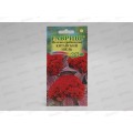 Целозия Китайский шелк гребенчатая 0,05г Н12  *10 ГШ +