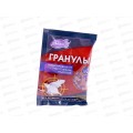 ДОМОВОЙ ГРАНУЛЫ пакет 30г *130 ДОМОВОЙ ГРАНУЛЫ пакет 30г *130