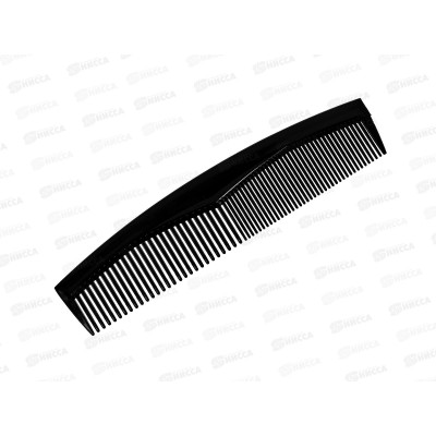 Расческа Прима 1 С502 12см *600 Расческа Прима 1 С502 12см *600