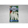Дайкон Соловей разбойник 1,0 грамм серия Русский богатырь *10 ГШ срок до 12.25 Дайкон Соловей разбойник 1,0 грамм серия Русский богатырь *10 ГШ срок до 12.25