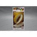 Дыня Казачка 244 1 грамм *10 ГШ Дыня Казачка 244 1 грамм *10 ГШ