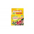 АГРИКОЛА-палочки защита, эффективная  универсальная для цветов 10палочек *48   224 АГРИКОЛА-палочки защита, эффективная  универсальная для цветов 10палочек *48   224