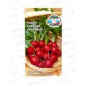 Редис Ранний Красный (Евро, 3  6272) СеДек +