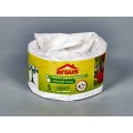 АРГУС Garden Ловчий пояс для деревьев от вредителей *48 AR-048 АРГУС Garden Ловчий пояс для деревьев от вредителей *48 AR-048