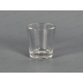 Стакан 50мл Ода *96 1250