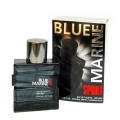 It Bluemarine Sport, туалетная вода 85мл мужская *12 М It Bluemarine Sport, туалетная вода 85мл мужская *12 М