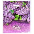 Пакет пробивной 40*47 Сирень (упаковка 50/500) Пакет пробивной 40*47 Сирень (упаковка 50/500)