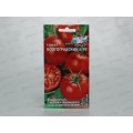 Томат Волгоградский 5/95 (Евро, 0,1) СеДек Томат Волгоградский 5/95 (Евро, 0,1) СеДек