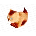 Воронеж Котик Мурзик СИ-460 *20 Воронеж Котик Мурзик СИ-460 *20