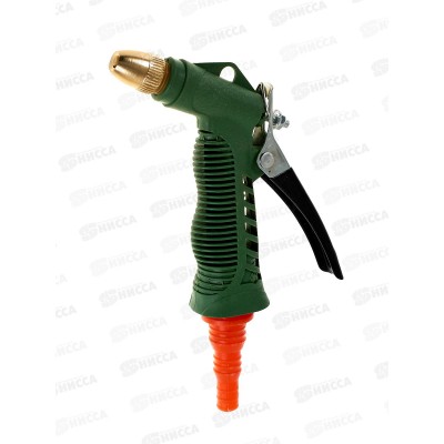 Распылитель насадка для шланга (024236) Ж Распылитель насадка для шланга (024236) Ж
