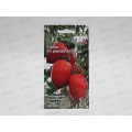 Томат Императрица F1 (Евро, 0,05  8365) СеДек