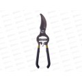 Секатор (023783) *12/60  Ж Секатор (023783) *12/60  Ж