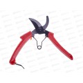 Секатор (000851) *120  Ж