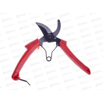 Секатор (000851) *120 Ж Секатор (000851) *120 Ж