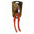 Секатор SANDVEK (028749) *12/60  Ж Секатор SANDVEK (028749) *12/60  Ж
