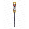 БУР SDS-plus D8x160мм 654-134 г *50 БУР SDS-plus D8x160мм 654-134 г *50