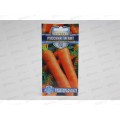 Морковь Русский гигант 2,0грамма серия Русский богатырь Н13 *10 ГШ Морковь Русский гигант 2,0грамма серия Русский богатырь Н13 *10 ГШ