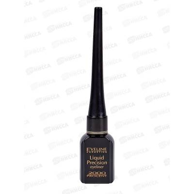 Подводка ЭВЕЛИН *36 Подводка ЭВЕЛИН *36