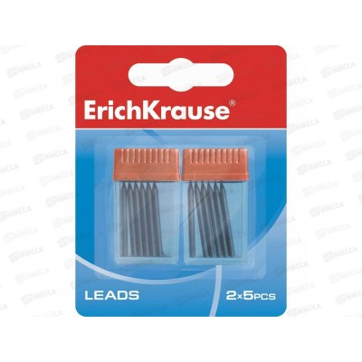 Стержень для циркуля EK блистер, 31539 *12/144 Стержень для циркуля EK блистер, 31539 *12/144