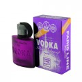 PE Vodka Blackcurrant d.p., туалетная вода *72 М