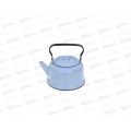 Чайник 3,5л светлый С42713 *4 Чайник 3,5л светлый С42713 *4