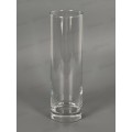 Ваза FLORA d-260мм 43767SL *12 Ваза FLORA d-260мм 43767SL *12