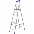Стремянка СП7 7 ступеней (профиль 30*15) Стремянка СП7 7 ступеней (профиль 30*15)