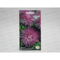 Астра Афина (игольчатая аметистовая) (Евро, 0,2) СеДек *10 +