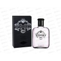 Whisky Black, туалетная вода 100мл *24 М Whisky Black, туалетная вода 100мл *24 М