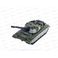 Танк &quotТарантул&quot 251 *32