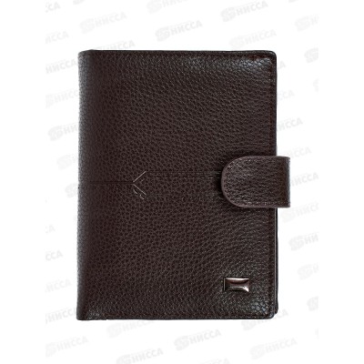 Портмоне с вкладышем для автодокументов+паспорта №159 Портмоне с вкладышем для автодокументов+паспорта №159