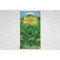 Махорка Деревенский табак 0,01г Н12 *10 ГШ Махорка Деревенский табак 0,01г Н12 *10 ГШ