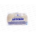 ЕКАТ мыло 90г прозрачный пакет ДЕТСКОЕ *80
