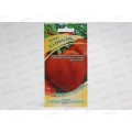 Томат Курносик 0,05г Семена от автора Н14 *10 ГШ Томат Курносик 0,05г Семена от автора Н14 *10 ГШ