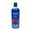 ТИМОТЕЙ шампунь 400мл мужской Контроль над потерей волос *10