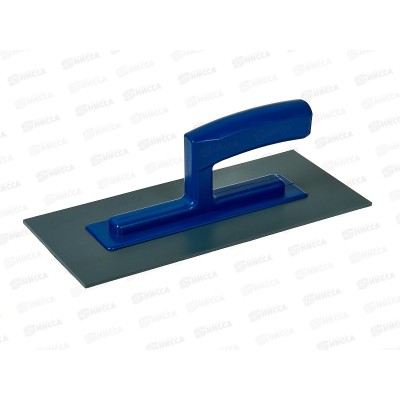 Кельма пластик 280 мм 1001100 Кельма пластик 280 мм 1001100