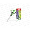 Ножницы ERICH KRAUSE 35109 150мм Comfort, ассортимент *12/240 Ножницы ERICH KRAUSE 35109 150мм Comfort, ассортимент *12/240
