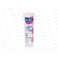 АУРА ватные диски 80шт *35 АУРА ватные диски 80шт *35