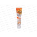Belle Jardin Hand крем для рук и ногтей с глицерином и календулой 125мл 6001.3 Belle Jardin Hand крем для рук и ногтей с глицерином и календулой 125мл 6001.3