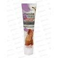 Belle Jardin Hand крем для рук и ногтей  омолаживающий с  Козьим молоком 125мл 6001.4