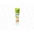 Belle Jardin Hand крем для рук и ногтей защитный с оливковым маслом 125мл 6001.5 Belle Jardin Hand крем для рук и ногтей защитный с оливковым маслом 125мл 6001.5